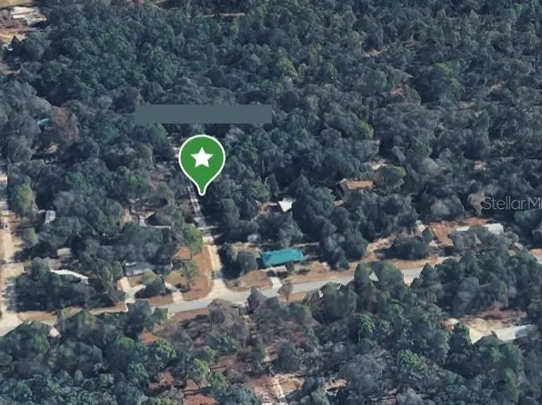 6685 W Euwell Ct #16, Crystal River, FL 34429