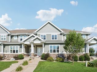 4843 Innovation Drive, Deforest, WI 53532