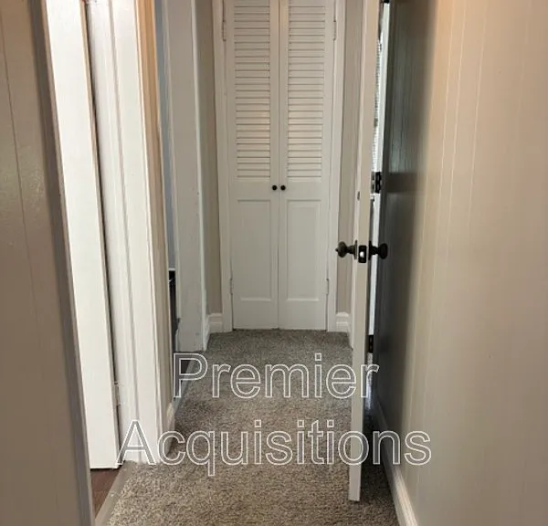 2108 Fernwood Pl — Photo 6