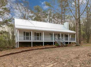 10650 N Main St, Wilsonville, AL 35186