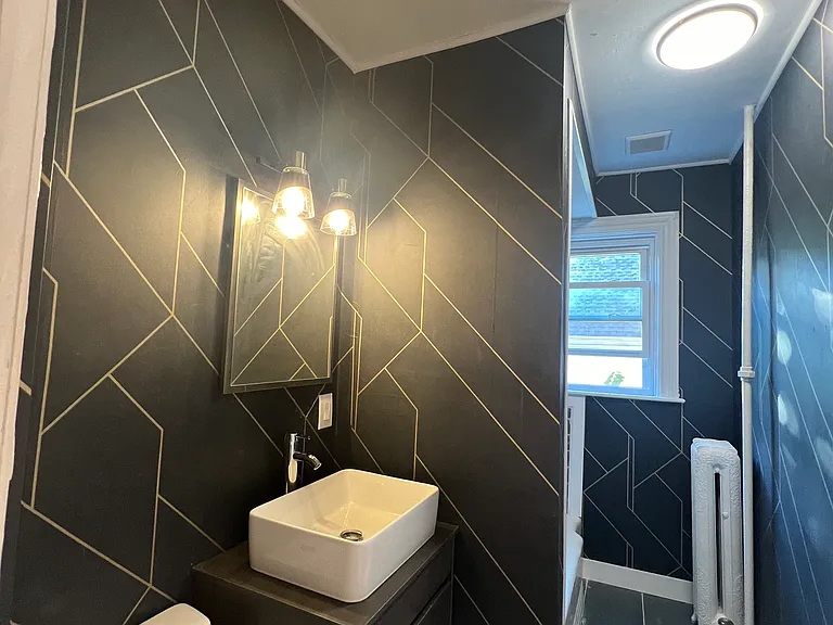 159 Park St #2 — Photo 6