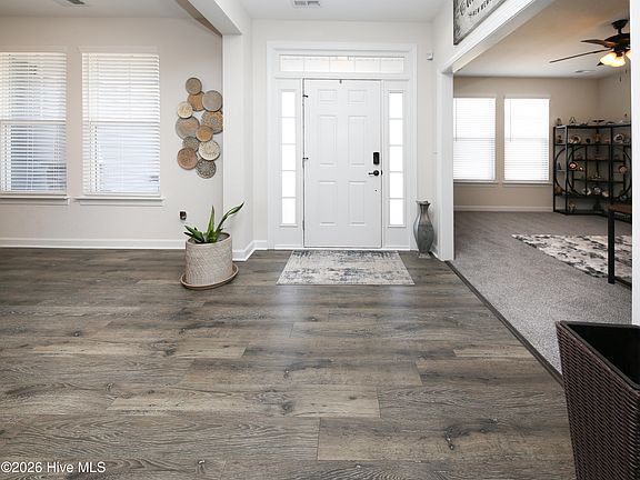 2nd image of 128 Gables Place N