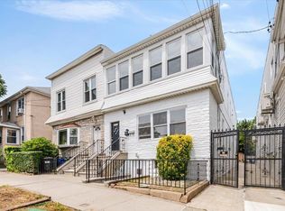 959 Van Nest Ave, Bronx, NY 10462