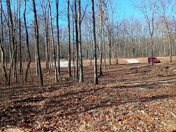 3rd image of 0 Laurel Lake Dr Lot 4