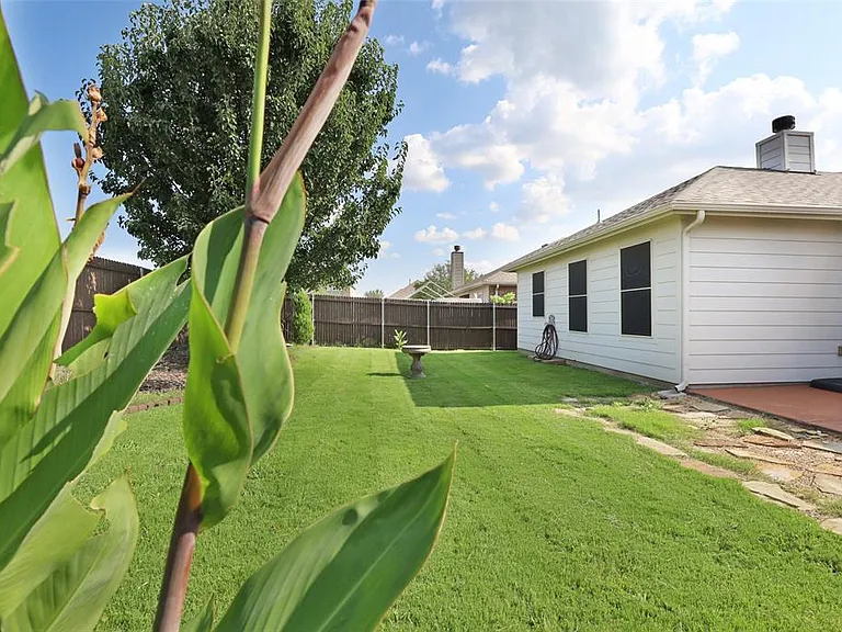 2404 Slalom Dr — Photo 57