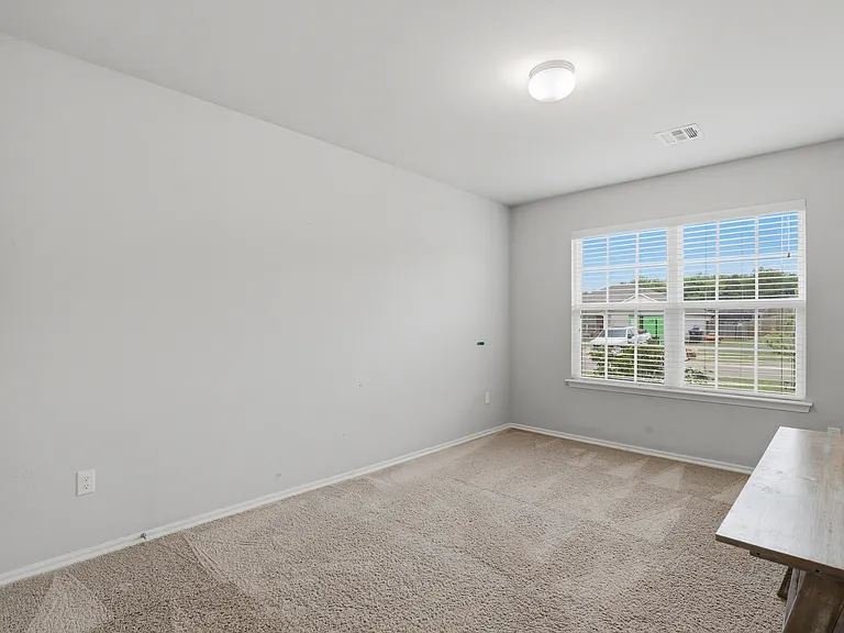 1200 Granite Ln — Photo 20