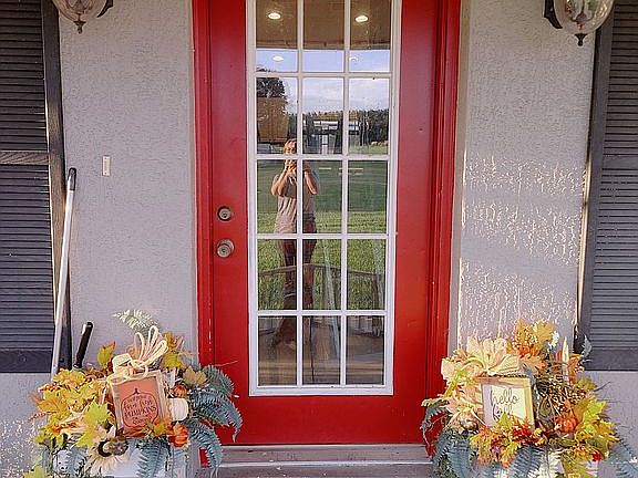 5th image of 7405 SE 180th St