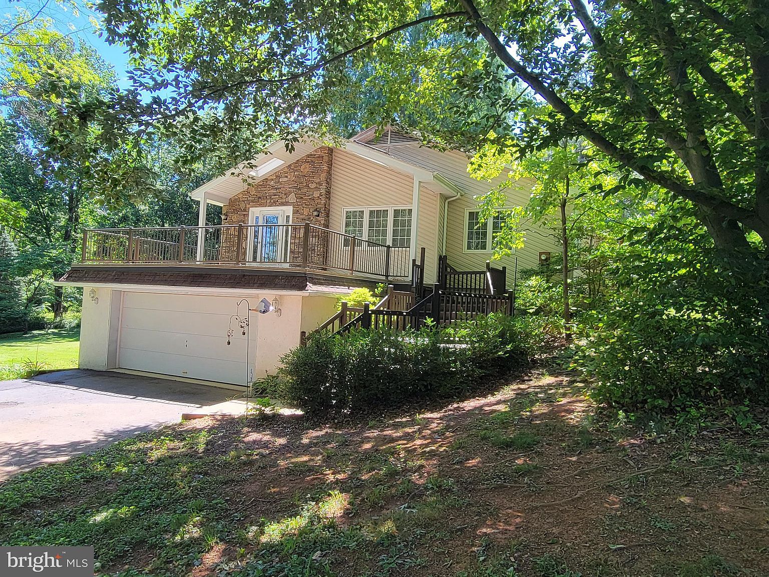 23 Hilltop Trl, Fairfield, PA 17320 Zillow