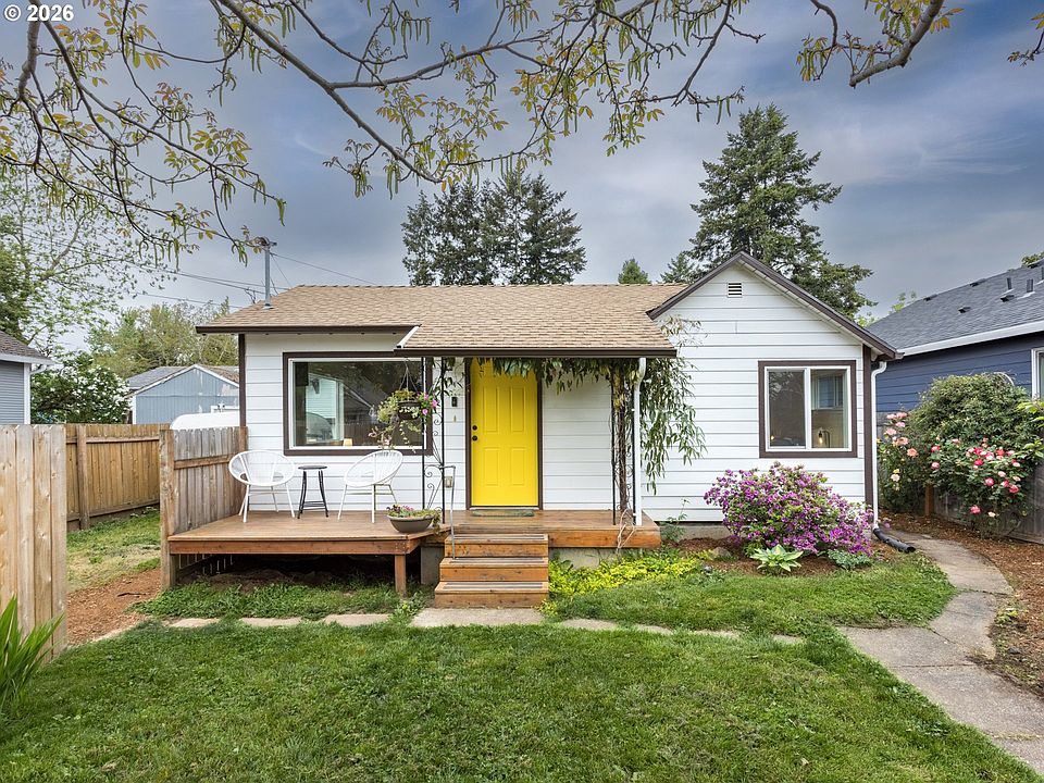 1st image of 6721 SE 77th Ave