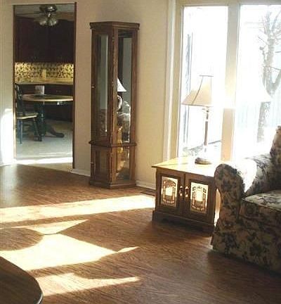 3rd image of 11026 Southwind Ct