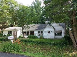 7719 Beaver Rd #7721, Wonder Lake, IL 60097