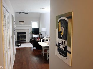 2102 Defoors Lndg NW, Atlanta, GA