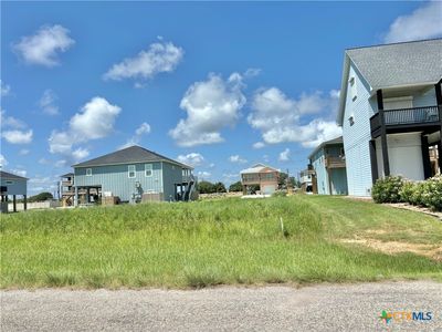 58 Kingfisher St, Pt O Connor, TX, 77982