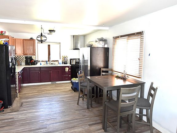 2nd image of 1109 Chicory Way