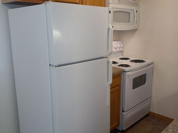 3rd image of 3616 S Landeco Ln #25