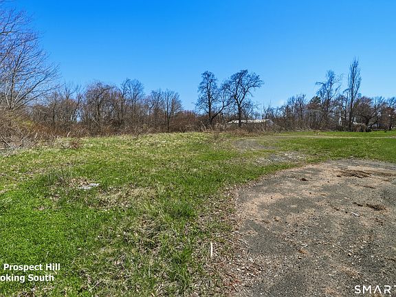 5th image of 160 Prospect Hill Road