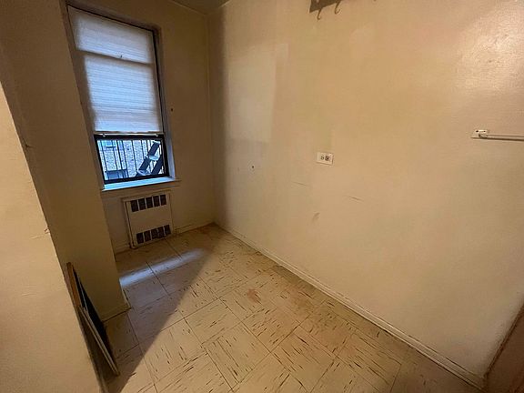 3rd image of 83-19 116th St #3R
