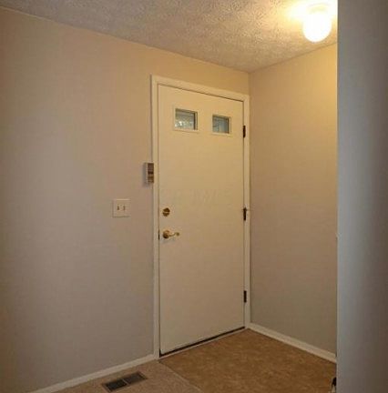 2nd image of 5900 Baytree Dr