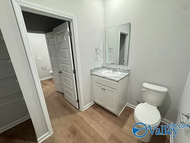 110 Starling Mill Trl — Photo 35