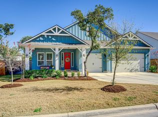 628 Hazy Hills Loop, Dripping Springs, TX 78620