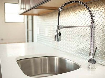 4th image of 350 Manhattan Ave APT 201