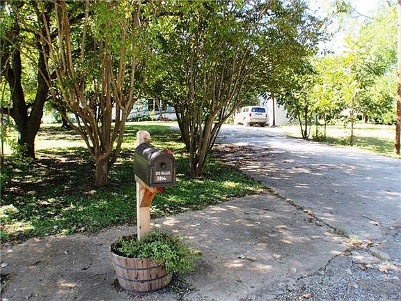 2nd image of 3806 Roaring Springs Ct