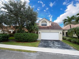 2937 Oak Park Cir, Davie, FL 33328