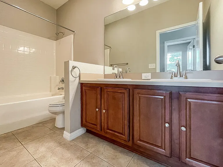 12159 Colony Lakes Blvd — Photo 15