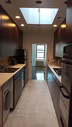 Rented by Green Line Realty