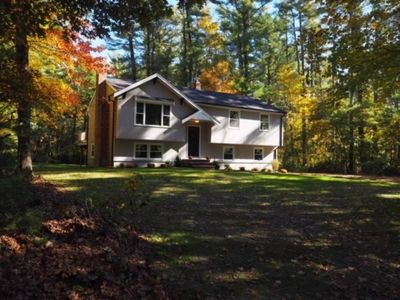 19 Wood St, Middleboro, MA, 02346
