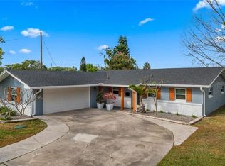 919 Springwood Dr, Orlando, FL 32839