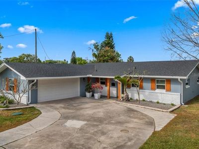 919 Springwood Dr, Orlando, FL, 32839