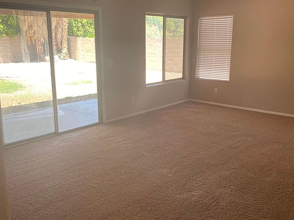 Rent only on Zillow