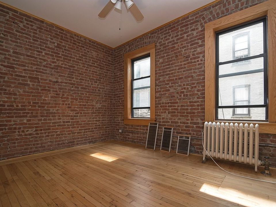 1st image of 374 Eastern Pkwy APT B2