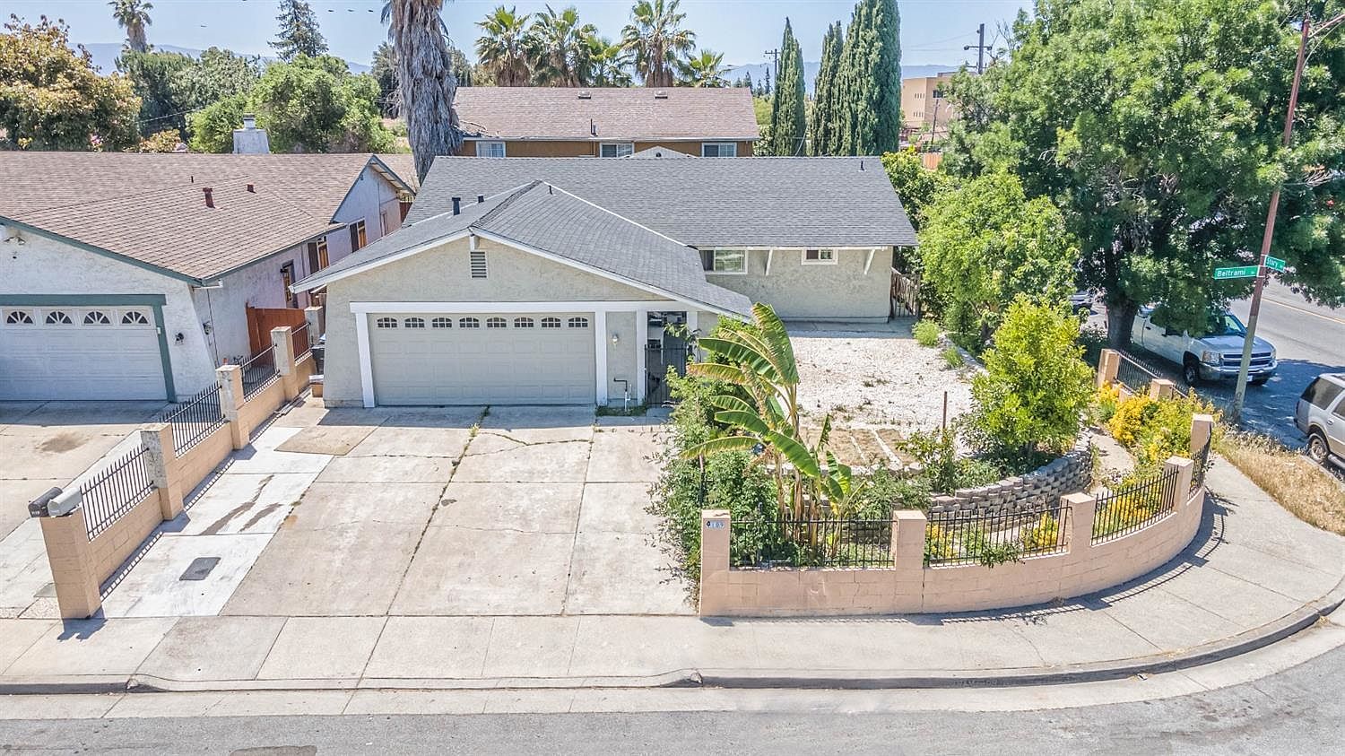 1109 Beltrami Dr, San Jose, CA 95127 Zillow
