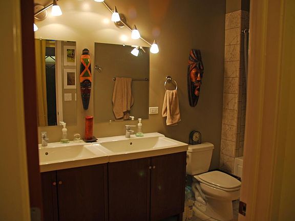 5th image of 934 W Diversey Pkwy #3