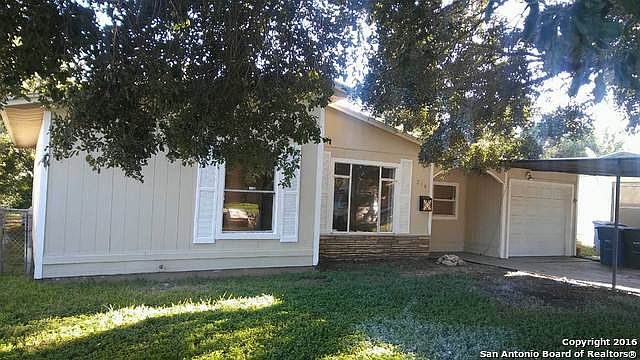 1st image of 214 Creath Pl