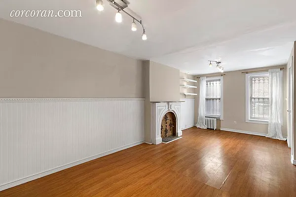 Sold by Corcoran | media 17