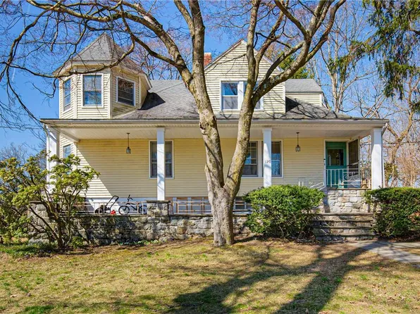 120 Bannon Avenue, Buchanan, NY 10511