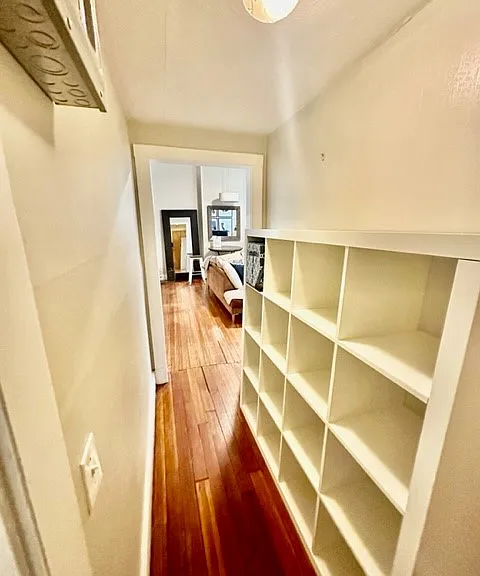 435 Hanover St #2B — Photo 8