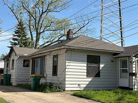 2nd image of 5733 Longwood Ave