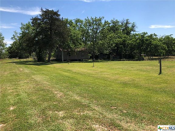 3rd image of 371 County Road 146