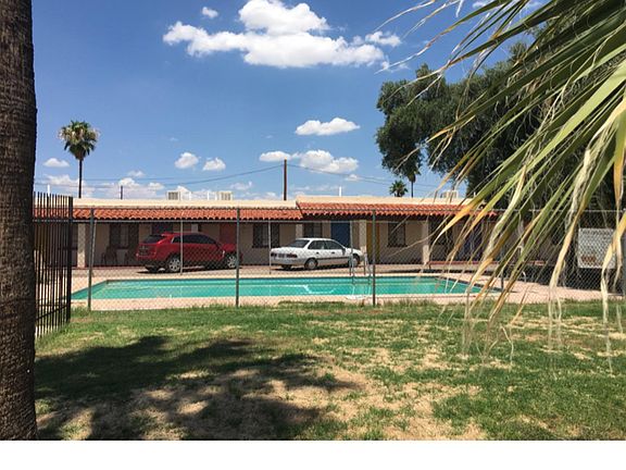 5th image of 3315 E Benson Hwy