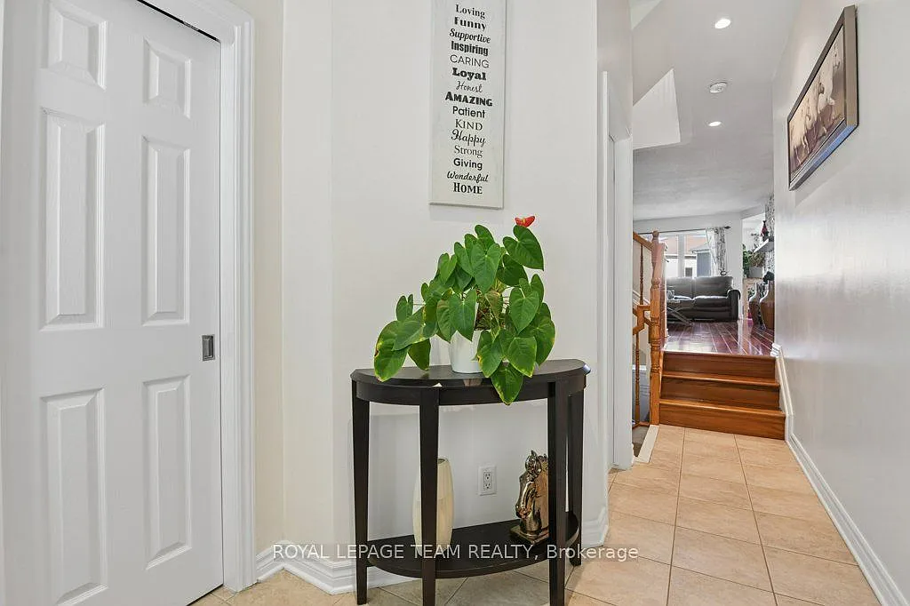3 bed, $2,750 — Photo 4