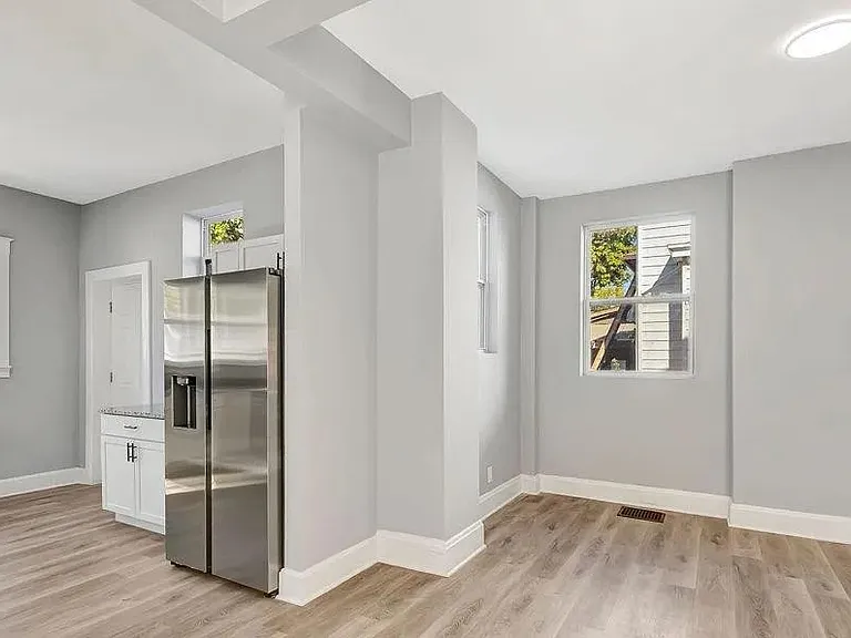 919 Sunset Ave — Photo 15