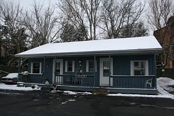 2nd image of 152 North Ave APT 5