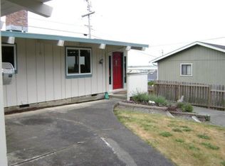 6391 Longview Rd, Eureka, CA 95503
