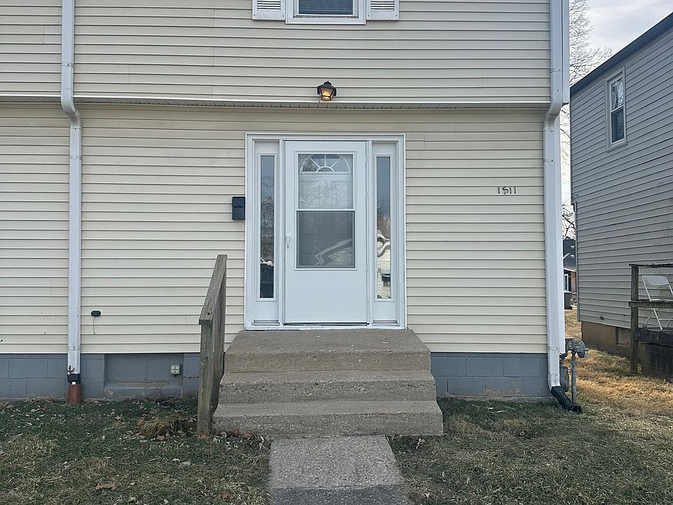 1st image of 1511 W 28th St
