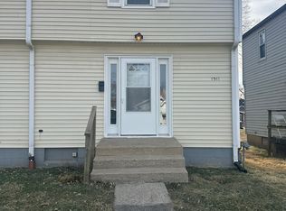 1511 W 28th St, Indianapolis, IN