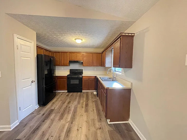 120 Paces Meadows Ln — Photo 6